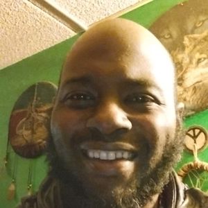 Meet your Posher, Gizmo